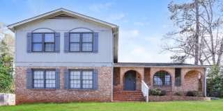 4324 Sun Valley Place Gallery 1
