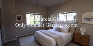10377 SW Ridgepath Ln. Gallery 17