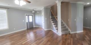 Lovely South Side 3 Bed Home Gallery 8