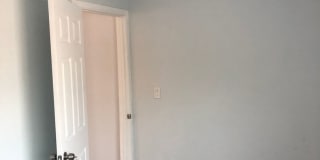Yosemite Gallery 22