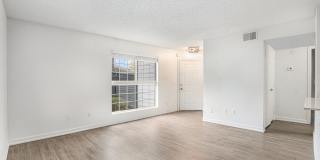 Oakdale Springs Apartments Gallery 31