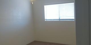 Spacious 3 Bedroom, 3 Bathroom Home with Bonus Room & 2-Car Garage – $1,900/month Gallery 30