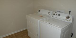 4103 Overcup Oak Lane Gallery 17