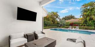 132 Pembroke Drive Gallery 38