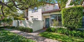 Spanish-style 3/2 Montecito Condo in MUS school district! Gallery 1