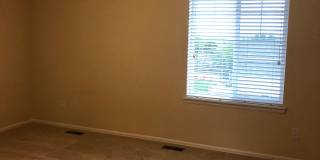 5412 East 140th Place Gallery 15