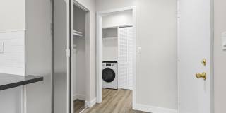 Brookside Terrace Gallery 38