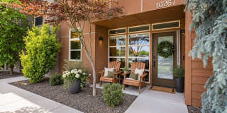 Furnished Live/Work 4bd Home with Private Studio – 1 Block from Boise River Furnished Live/Work 4bd Home with Private Studio – 1 Block from Boise River Gallery 1