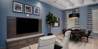 Atlantic Palms at Tradition Gallery 7