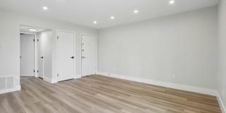 Williamsburg North Apartments Gallery 9