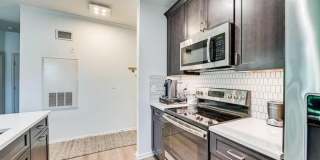 1600 SPRING GATE Drive Gallery 4