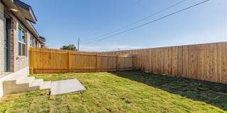 1301 Concord Drive unit: B Gallery 21