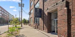 901 N 3rd St Gallery 25