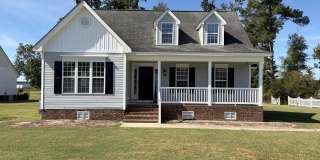 7006 Colby Road Gallery 1