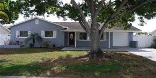 2851 67TH STREET N 2851 67TH STREET N Gallery 1