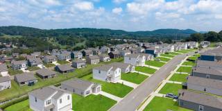 Alden North Knoxville Gallery 18