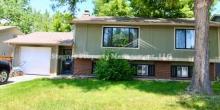 Incredible Updated Home Incredible Updated Home Gallery 1