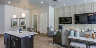 200 City View Gallery 59