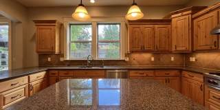 Luxury 5 Bedroom Home with Soaking Tub, Chef’s Kitchen & Expansive Primary Suite Luxury 5 Bedroom Home with Soaking Tub, Chef’s Kitchen & Expansive Primary Suite Gallery 10