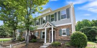 211 Oconee River Circle Gallery 1