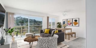 Westlake Apartments Gallery 4