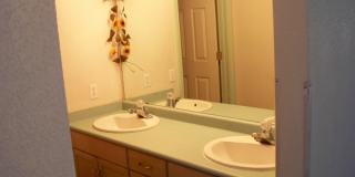 Apartment for Rent in Branson MO: Walk-in at Fall Creek Resort Gallery 1
