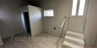 422 Hillside Avenue Gallery 9