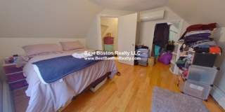 942 Broadway Gallery 7