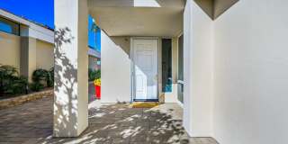 75330 14th Green Drive Gallery 8