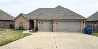 3803 Kite Drive Gallery 1