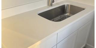 1038 Liberty St Gallery 1