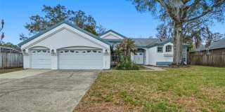 1608 IMPERIAL PALM DRIVE Gallery 1