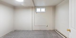 220 15th Ave South Gallery 26