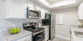 Rise Broadway Gallery 69