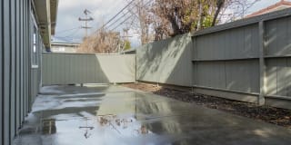 Bay Terrace Gallery 19