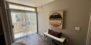 Carlyle Townhomes Gallery 25