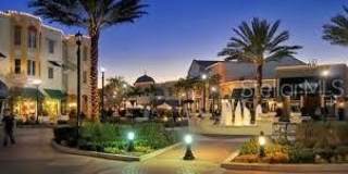 7236 ORCHID ISLAND PLACE Gallery 70