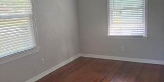 250 S Seneca Boulevard Gallery 7