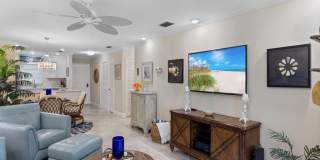 800 Coquina Lane Gallery 3