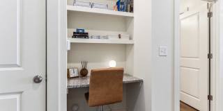 Northerly Gallery 29