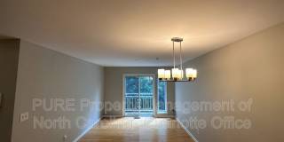 3911 Picasso Court Gallery 3