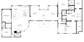 57870 S Valley Ln Gallery 46