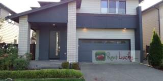 SIMPLY STUNNING 3-Bedroom Newer Home in Sought-after Momiji Grove in Maple Valley! Gallery 1