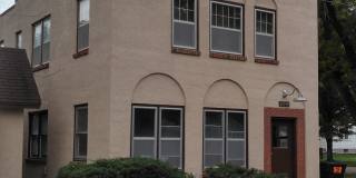 659 W 16th Street Gallery 1