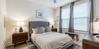 Bridge at Midtown Commons Gallery 35