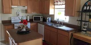 712 BRAYTON LANE Gallery 5