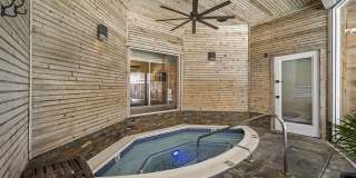 2124 Old Pond Lane Gallery 12