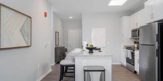 Echo Ridge Apartments Gallery 5