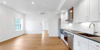 16 N Main Street Gallery 4