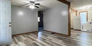 2434 Meridian St Gallery 1